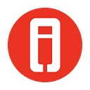 Aria Networks