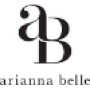 ariannabelle logo