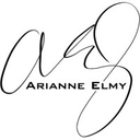 arianne-elmy.com logo