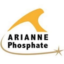 Arianne Phosphate Inc Tsx.V: Dan logo