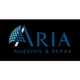 AN