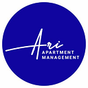 Slyman, Ari logo