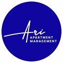ARI Apartment Management