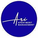 Slyman, Ari logo