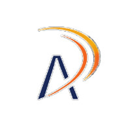 Advanced Radiology and Interventional Associates Inc. logo