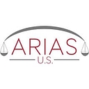 Arias U.S. logo