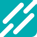 arias GmbH