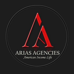 Arias Organization logo