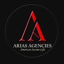Arias Agencies logo