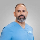 ARIAS CHIROPRACTIC