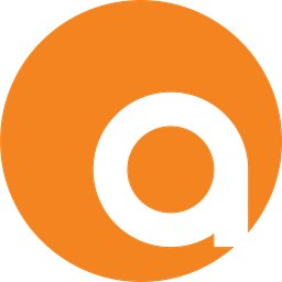 Arias Consulting & Services Corp logo