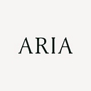 Aria London logo