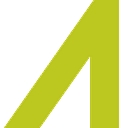 ARIA Signs and Design, LLC