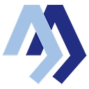 Arias & Associates, Inc. logo