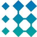 Arias Information Solutions Llc logo