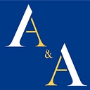 Hg Arias & Associates logo