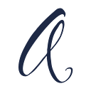 Aria Sleepwear