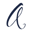 ariasleepwear.com logo