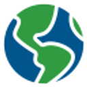 Arias Organization logo