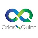 Arias Quinn Consulting Llc logo