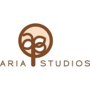 Aria Studios Llc logo