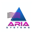 Aria Systems Inc logo