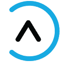 Aria Systems logo