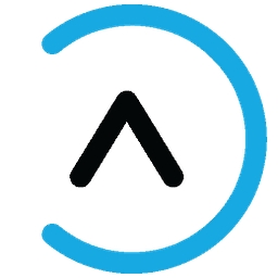 Aria Systems logo