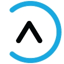 Aria Systems logo