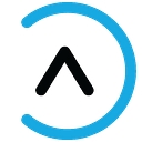 Aria Systems logo