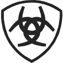 Favicon of Ariat