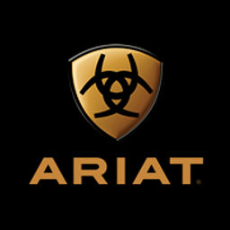 Ariat International, Inc. logo