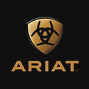 Ariat logo