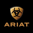 Logo for ariat.com