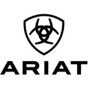 Ariat logo