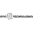 Aria Technologies logo