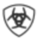 Ariat Work logo