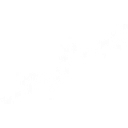 Aria Vega logo