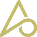 ARIA of Waukesha logo