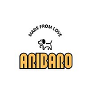 Aribaro Company