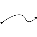 Favicon of ariberop.com