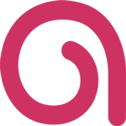 AriBio logo