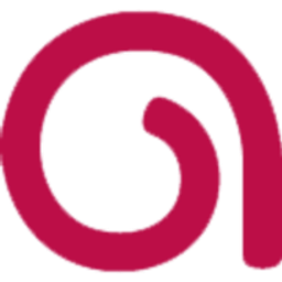 ARIBIO CO LTD. logo