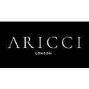 Aricci London