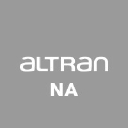 Aricent