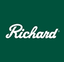 Outils A. Richard Co. logo