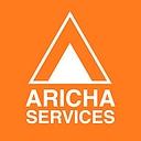 Aricha Services logo