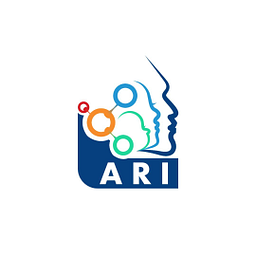 Advance Research Institute INC. logo