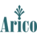 Arico Corporation logo