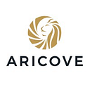 Aricove logo